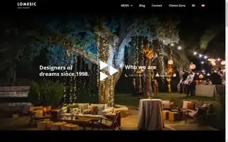 Lomusic.es Screenshot 2024-06-18 21:22:14