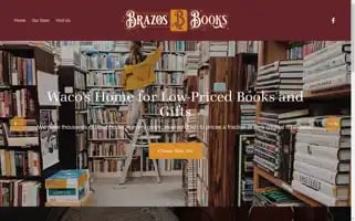 Brazosbookswaco.com Screenshot 2024-05-15 15:26:11