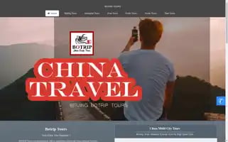 Botrip.com Screenshot 2024-04-16 07:46:00