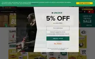 Grizzly.com Screenshot 2024-05-09 23:52:02