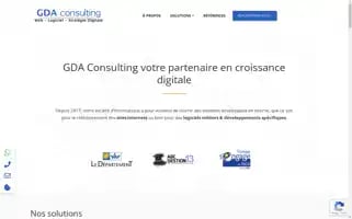 Gdaconsulting.fr Screenshot 2024-06-18 05:29:27