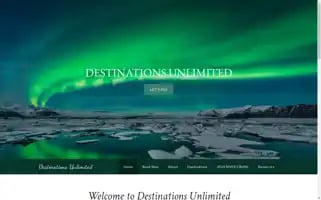 Du-travel.com Screenshot 2024-04-17 04:37:23
