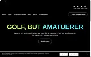 Livamtour.com Screenshot 2024-04-26 16:10:28