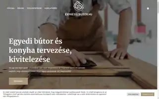 Expresszbutor.hu Screenshot 2024-07-08 22:42:16