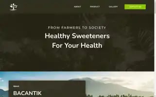 Bacantiksajonegeri.com Screenshot 2024-05-23 05:39:30