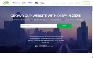 Diib.com Screenshot 2024-07-01 18:28:37