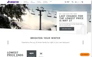 Mtbrighton.com Screenshot 2024-05-13 00:52:24