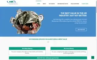 Hrscreening.com Screenshot 2024-06-13 03:35:26