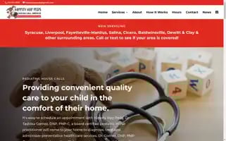 Hippityhoppeds.com Screenshot 2024-07-08 23:34:49