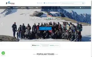 Himalayadestination.com Screenshot 2024-04-15 21:21:08