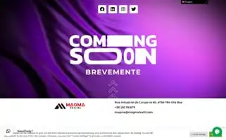 Magmatextil.com Screenshot 2024-05-18 18:31:38
