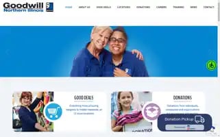 Goodwillni.org Screenshot 2024-05-09 22:39:54