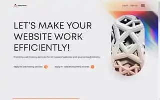 Alpha-hosts.com Screenshot 2024-05-20 10:21:56