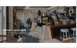 Ganggacoffee.com Screenshot 2024-06-13 22:47:49