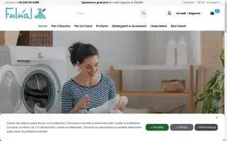 Fulual.it Screenshot 2024-05-21 21:40:44