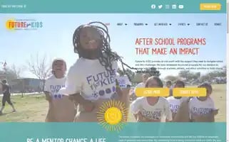Futureforkids.org Screenshot 2024-05-09 20:05:34