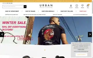 Urbanmaleclothing.com Screenshot 2024-05-14 19:08:14