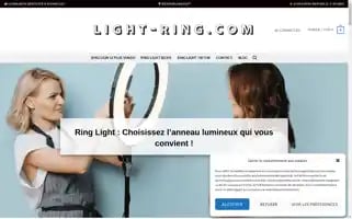Light-ring.com Screenshot 2024-07-02 08:41:48