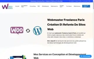 Monsitewebperso.fr Screenshot 2024-06-16 17:56:02