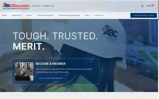 Abcwi.org Screenshot 2024-06-13 11:21:58