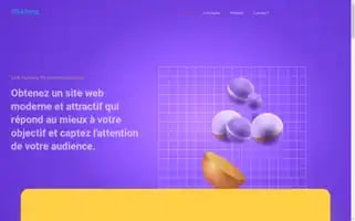 Zixafrica.com Screenshot 2024-06-18 20:50:10