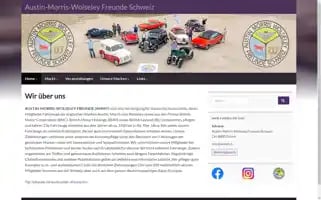 Amwf.ch Screenshot 2024-06-12 07:22:30