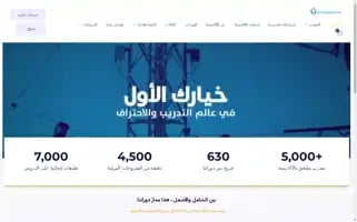 My-communication.com Screenshot 2024-06-26 20:06:25