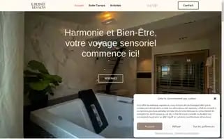 La-croisee-des-sens.com Screenshot 2024-05-21 04:39:39