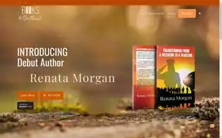 Booksabrilliant.com Screenshot 2024-05-15 15:04:51