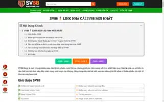 Daftarsv88.com Screenshot 2024-07-09 12:56:39