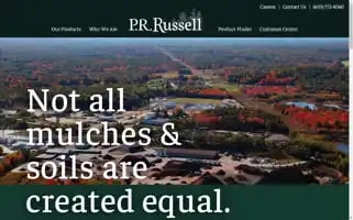 Prmulch.com Screenshot 2024-06-29 16:06:10