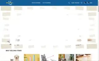 L-smultiservices.com Screenshot 2024-05-24 19:16:55