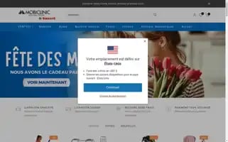 Mobiclinic.fr Screenshot 2024-05-03 13:04:21