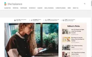 Thebalancemoney.com Screenshot 2024-07-07 07:58:14