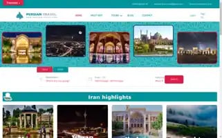 Persian-travel.com Screenshot 2024-04-23 16:09:53
