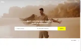 Cheeese.co Screenshot 2024-05-15 17:12:20