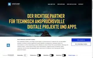 Vivid-planet.com Screenshot 2024-07-05 06:26:16