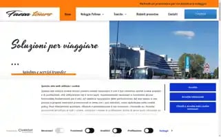 Faesatours.com Screenshot 2024-04-17 07:51:51