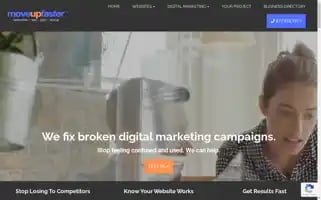 Moveupfaster.com Screenshot 2024-06-15 00:18:16