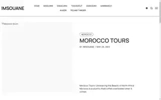 Imsouane.net Screenshot 2024-05-24 14:19:21