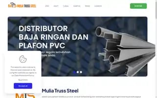 Muliatruss.com Screenshot 2024-05-26 03:47:12