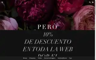 Nataliapero.com Screenshot 2024-05-05 09:22:00