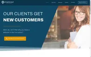 615websites.com Screenshot 2024-06-30 02:59:17