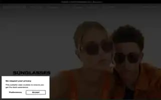 Messyweekend.com Screenshot 2024-05-04 21:13:46