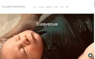 Lespetitsbarboteurs.com Screenshot 2024-05-22 22:04:34