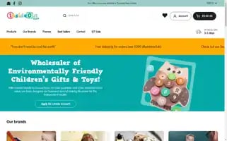 Insideouttoys.co.uk Screenshot 2024-05-16 02:37:46