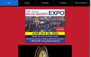 Police-security.com Screenshot 2024-06-13 03:29:47