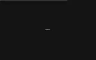 Fultonhotel.mx Screenshot 2024-04-27 03:36:35