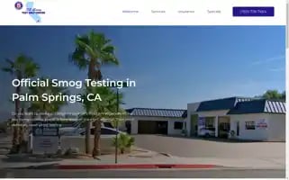 Pssmog.com Screenshot 2024-05-13 13:58:12