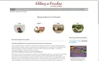 Editinginparadise.com Screenshot 2024-07-02 10:56:55